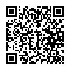 9f9ddb9319a60d30d567cf370d4bcae4