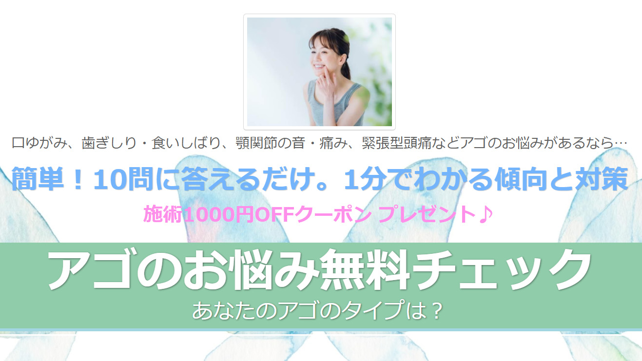 a4918dc4b317c87006b7968371274270