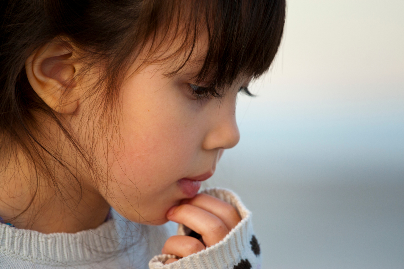 Kid01