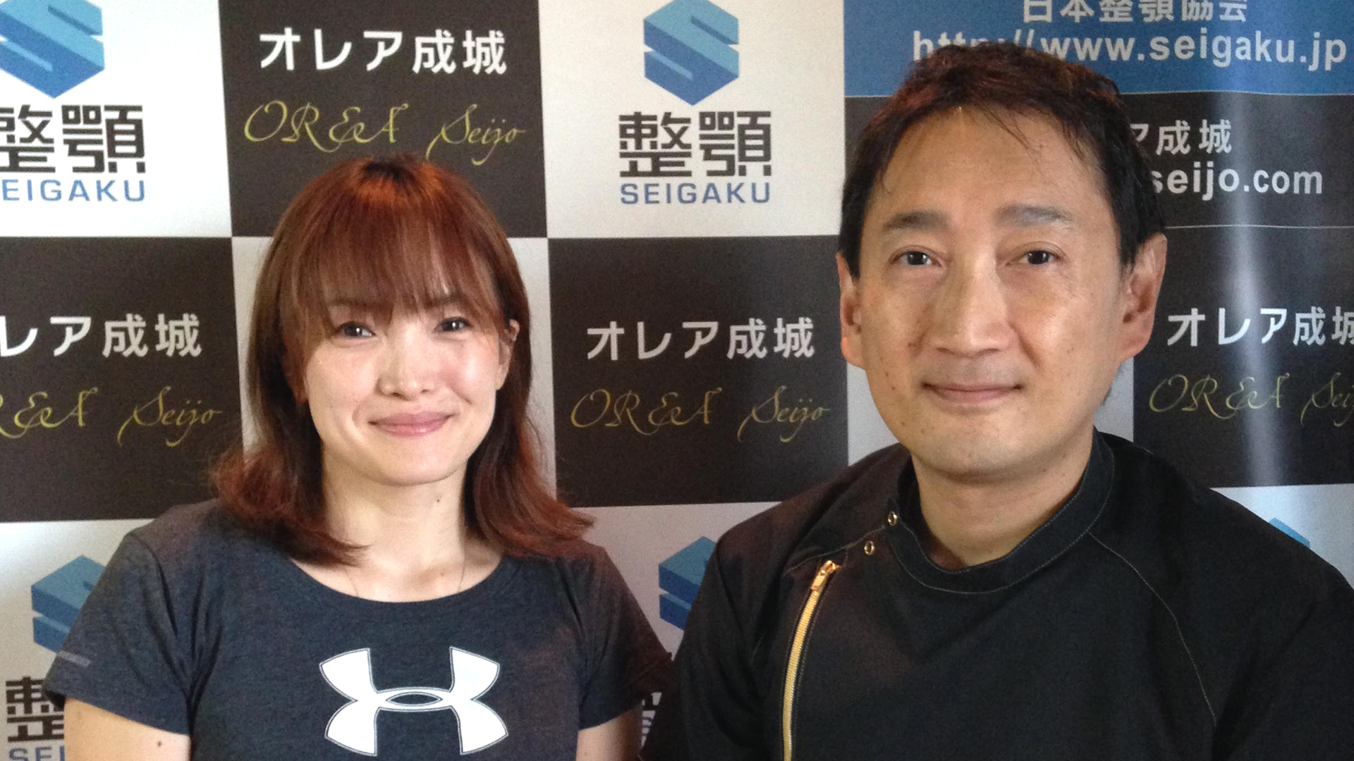 IMG_2508trim copy02清澤kiyosawa 16×9