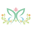 Chiropractic-Office_Orea-Seijo_LogoファビコンFavicon