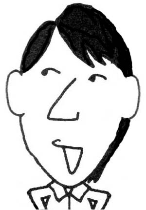 fujiwara_illust01
