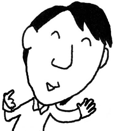 fujiwara_illust04