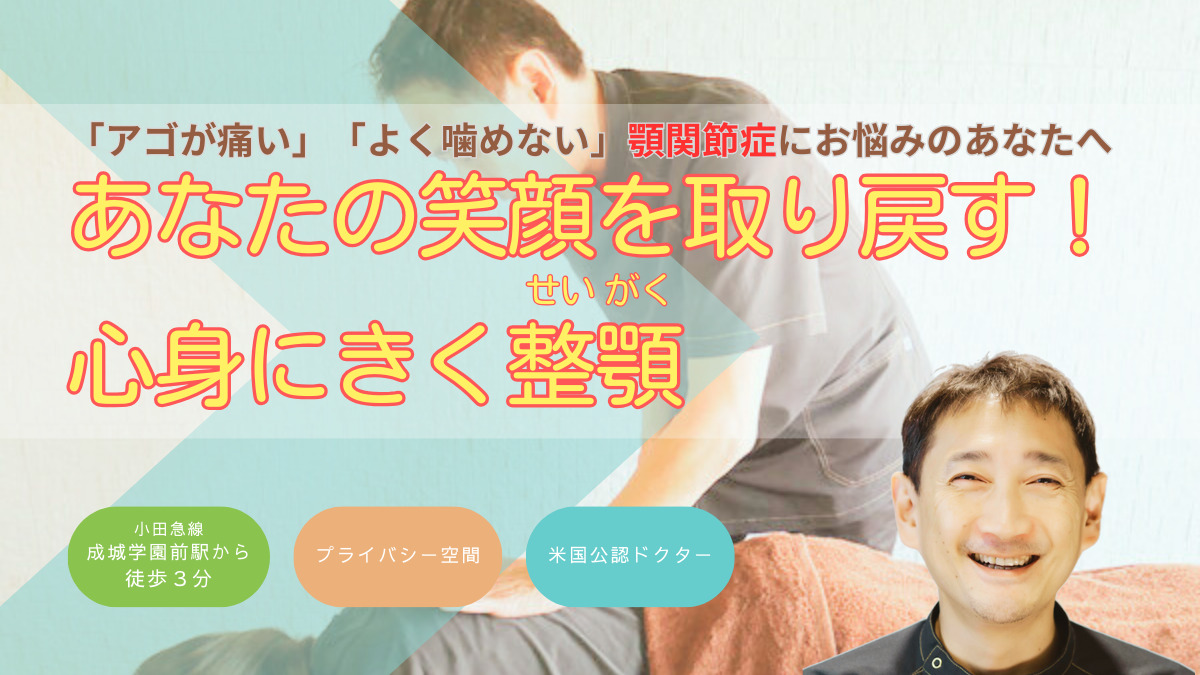 b502a0f98a6c03f7edeb83f624826fd7
