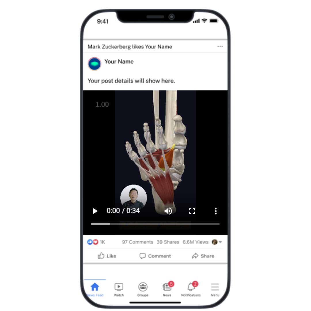 リリース法LP用イメージ PubMed CapCut 市販の – 旅行ブログ、タイトル、iPhoneのレイアウト (1)